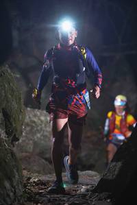 BIB: 
                            <button type="button" onclick="openModal(19477135)" class="btn btn-primary btn-sm float-right btn-popup" data-toggle="modal" data-target=".modal-high-quality">
                        <i class="fas fa-shopping-cart"></i> Add to Cart
                    </button>
                                            <button type="button" onclick="isThisMe(19477135, true)" class="btn btn-success btn-sm float-right btn-popup btn-isme hidden" data-toggle="tooltip" data-placement="bottom" title="นี่คือรูปของคุณใช่ไหม คลิกที่นี่เพื่อเอาเข้าอัลบั้ม">
                        <i class="fas fa-plus"></i> Add to album
                    </button>
                    <button type="button" onclick="isThisMe(19477135, false)" class="btn btn-warning btn-sm float-right btn-popup btn-isnotme hidden">
                        <i class="fas fa-ban"></i> Remove from album
                    </button>